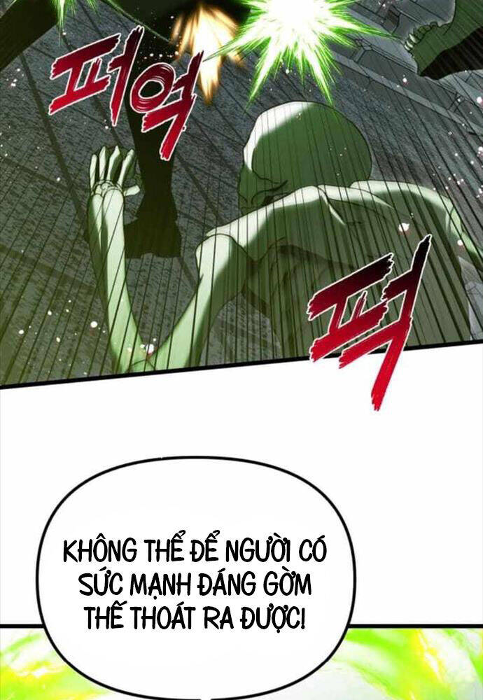 Hắc Kị Sĩ Thiên Tài Giới Hạn Thời Gian Chap 82 - Next Chap 83