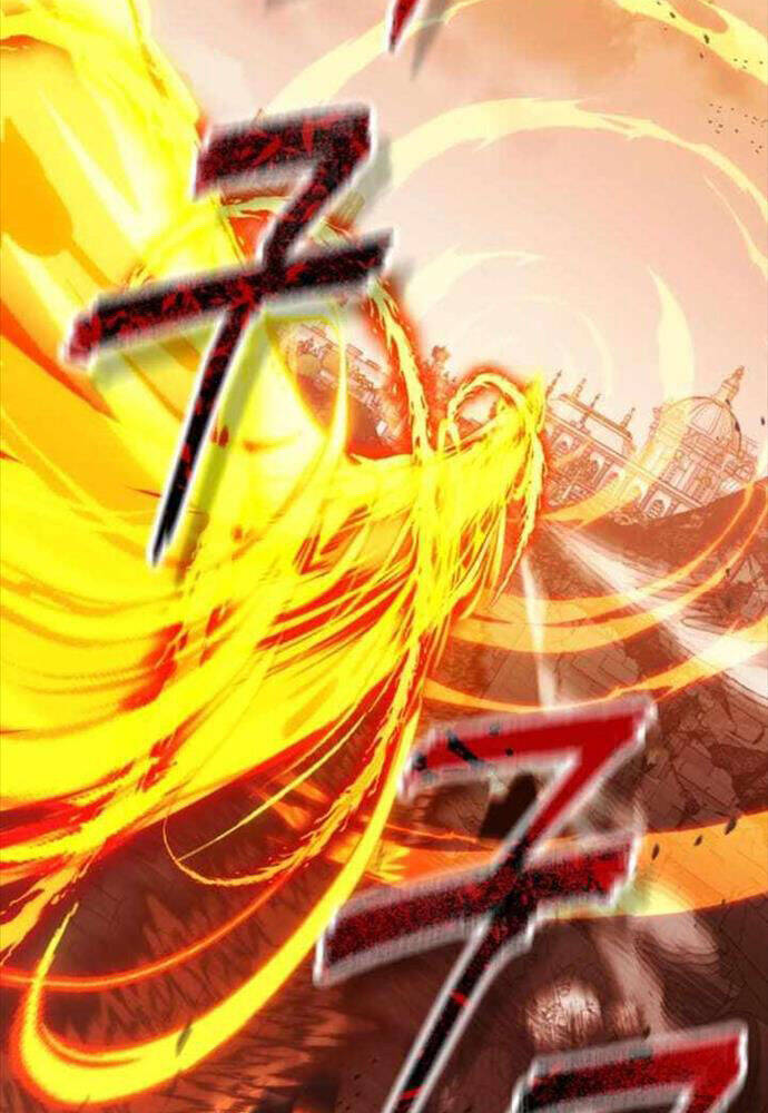 Hắc Kị Sĩ Thiên Tài Giới Hạn Thời Gian Chap 82 - Next Chap 83