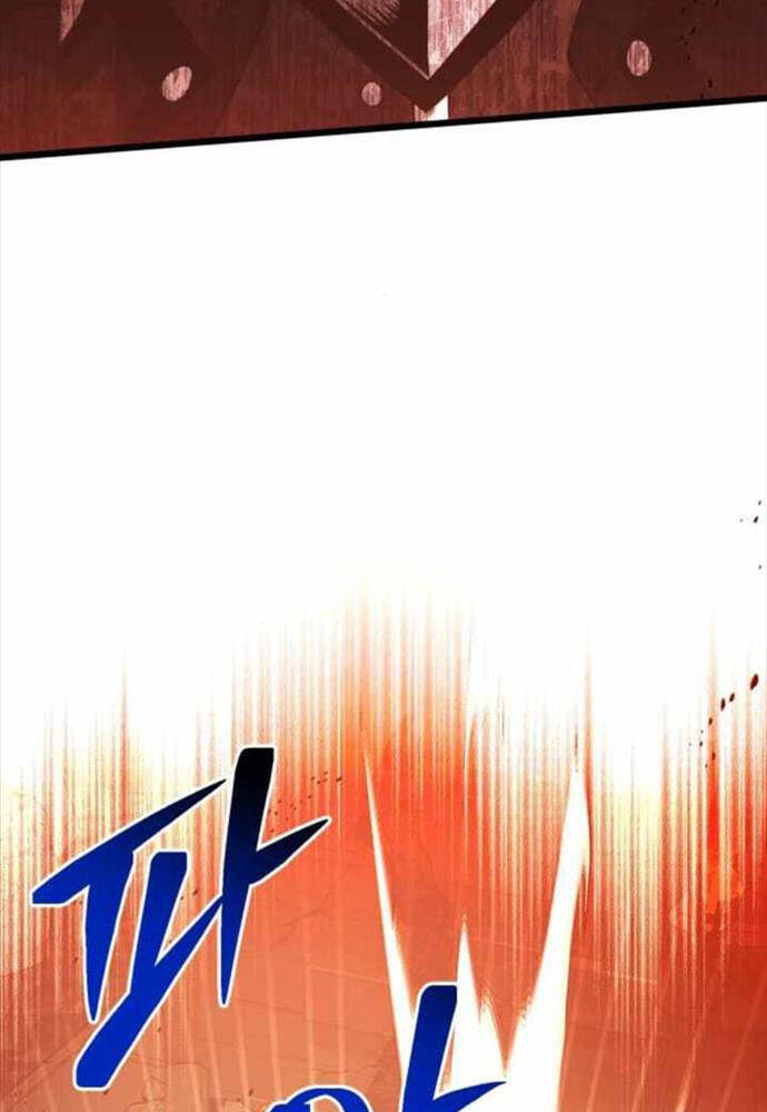 Hắc Kị Sĩ Thiên Tài Giới Hạn Thời Gian Chap 82 - Next Chap 83
