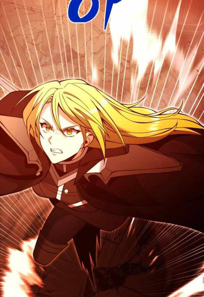 Hắc Kị Sĩ Thiên Tài Giới Hạn Thời Gian Chap 82 - Next Chap 83