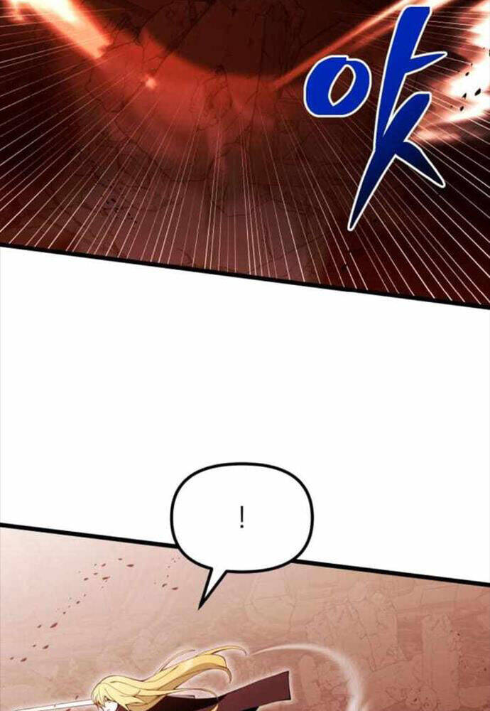 Hắc Kị Sĩ Thiên Tài Giới Hạn Thời Gian Chap 82 - Next Chap 83
