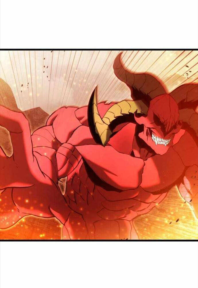 Hắc Kị Sĩ Thiên Tài Giới Hạn Thời Gian Chap 82 - Next Chap 83