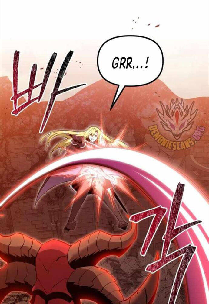 Hắc Kị Sĩ Thiên Tài Giới Hạn Thời Gian Chap 82 - Next Chap 83