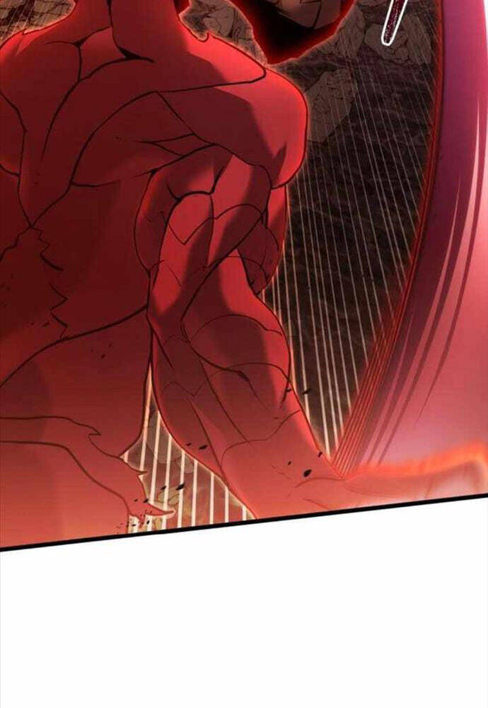 Hắc Kị Sĩ Thiên Tài Giới Hạn Thời Gian Chap 82 - Next Chap 83