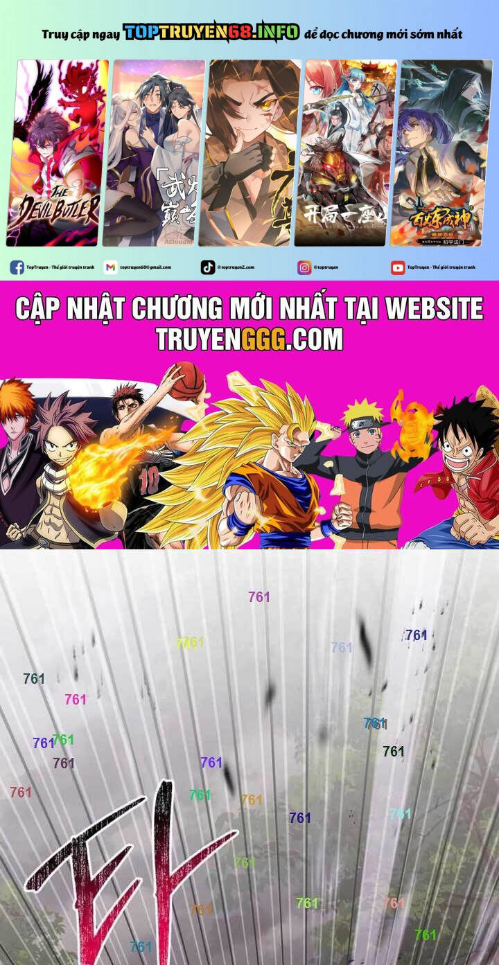 Hắc Kị Sĩ Thiên Tài Giới Hạn Thời Gian Chap 83 - Next Chap 84