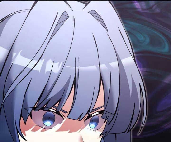 Hắc Kị Sĩ Thiên Tài Giới Hạn Thời Gian Chap 83 - Next Chap 84