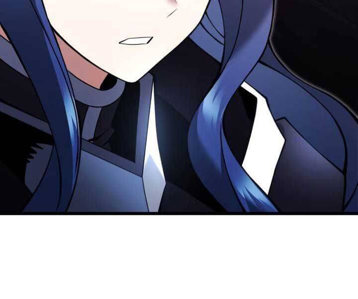 Hắc Kị Sĩ Thiên Tài Giới Hạn Thời Gian Chap 83 - Next Chap 84