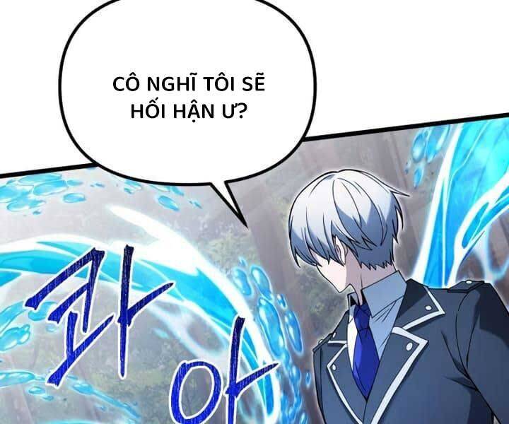 Hắc Kị Sĩ Thiên Tài Giới Hạn Thời Gian Chap 83 - Next Chap 84