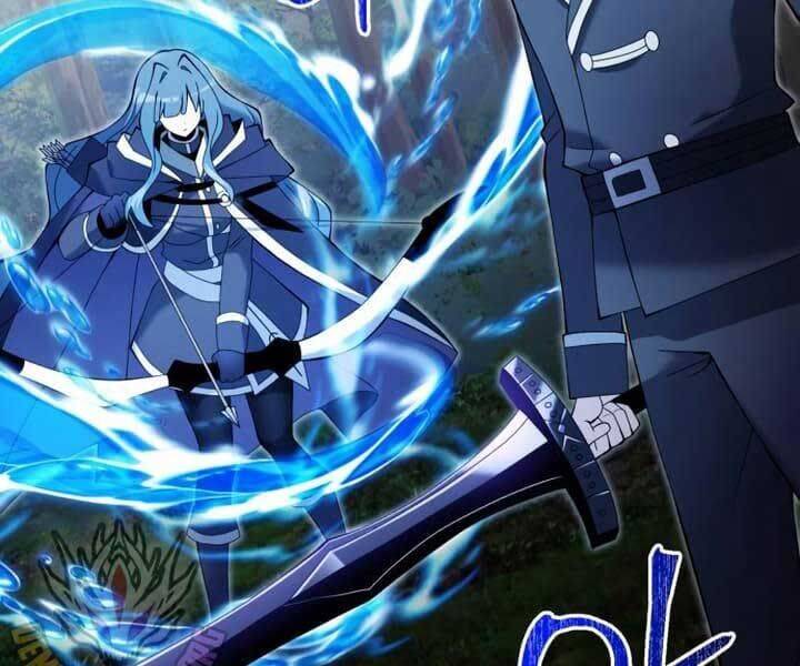 Hắc Kị Sĩ Thiên Tài Giới Hạn Thời Gian Chap 83 - Next Chap 84