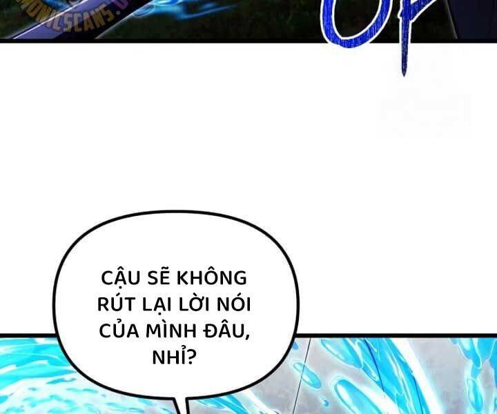 Hắc Kị Sĩ Thiên Tài Giới Hạn Thời Gian Chap 83 - Next Chap 84
