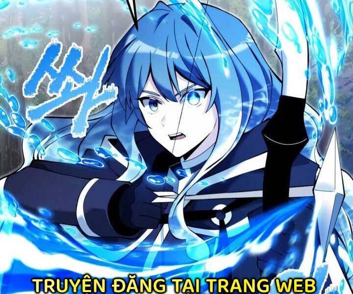 Hắc Kị Sĩ Thiên Tài Giới Hạn Thời Gian Chap 83 - Next Chap 84