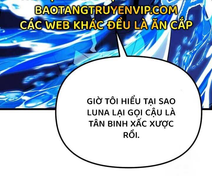 Hắc Kị Sĩ Thiên Tài Giới Hạn Thời Gian Chap 83 - Next Chap 84