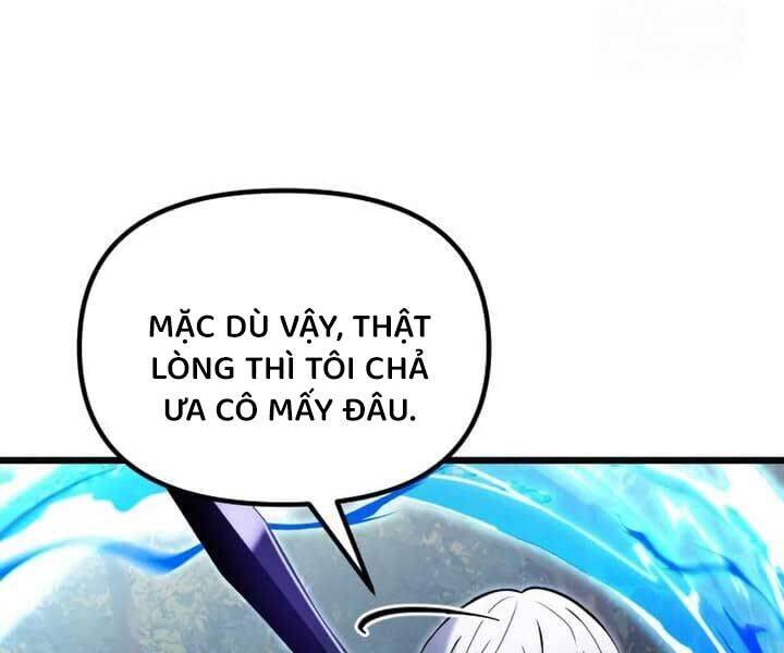 Hắc Kị Sĩ Thiên Tài Giới Hạn Thời Gian Chap 83 - Next Chap 84