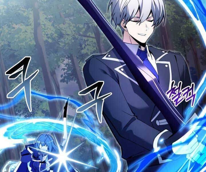 Hắc Kị Sĩ Thiên Tài Giới Hạn Thời Gian Chap 83 - Next Chap 84