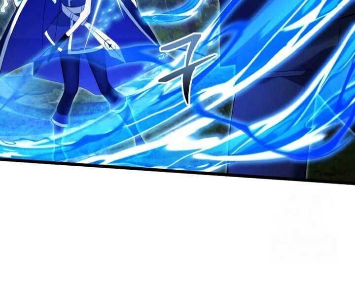 Hắc Kị Sĩ Thiên Tài Giới Hạn Thời Gian Chap 83 - Next Chap 84