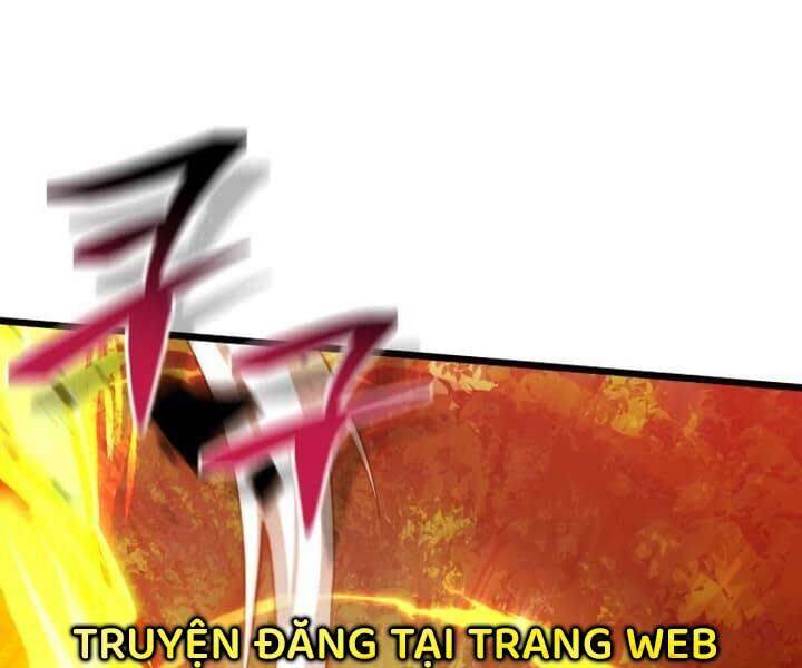Hắc Kị Sĩ Thiên Tài Giới Hạn Thời Gian Chap 83 - Next Chap 84