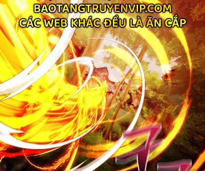 Hắc Kị Sĩ Thiên Tài Giới Hạn Thời Gian Chap 83 - Next Chap 84