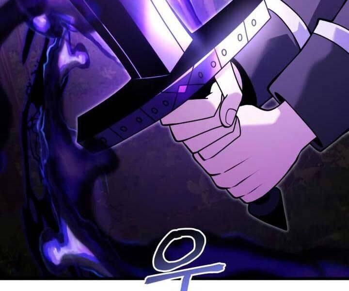 Hắc Kị Sĩ Thiên Tài Giới Hạn Thời Gian Chap 83 - Next Chap 84