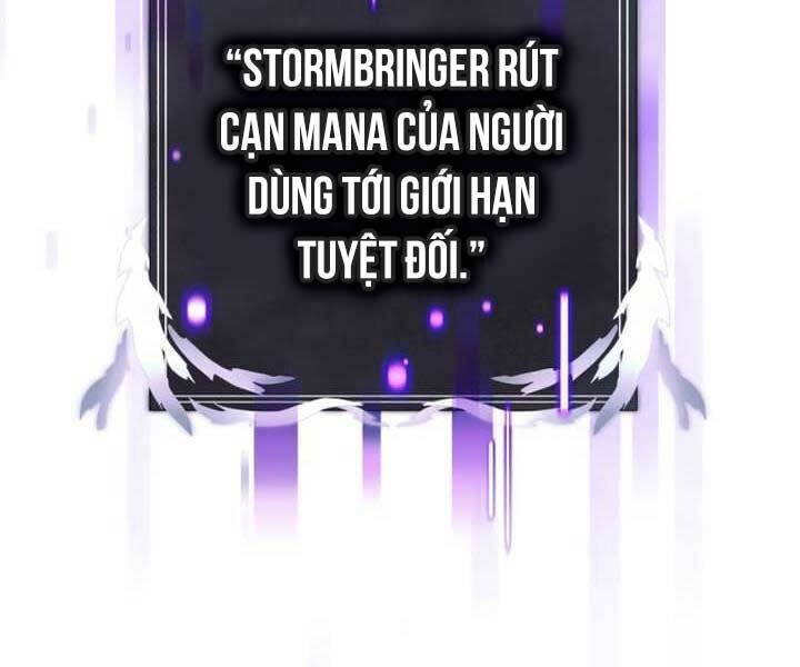 Hắc Kị Sĩ Thiên Tài Giới Hạn Thời Gian Chap 83 - Next Chap 84
