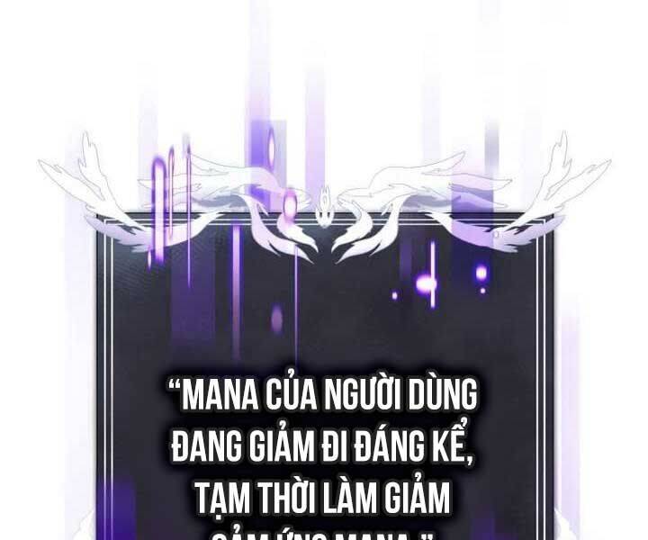 Hắc Kị Sĩ Thiên Tài Giới Hạn Thời Gian Chap 83 - Next Chap 84