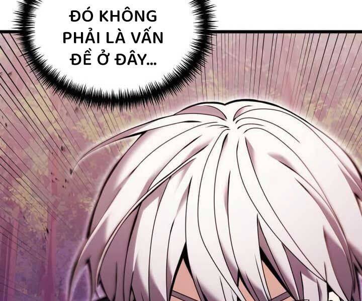 Hắc Kị Sĩ Thiên Tài Giới Hạn Thời Gian Chap 83 - Next Chap 84