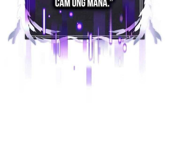 Hắc Kị Sĩ Thiên Tài Giới Hạn Thời Gian Chap 83 - Next Chap 84