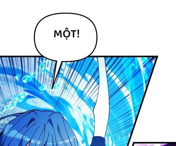 Hắc Kị Sĩ Thiên Tài Giới Hạn Thời Gian Chap 83 - Next Chap 84