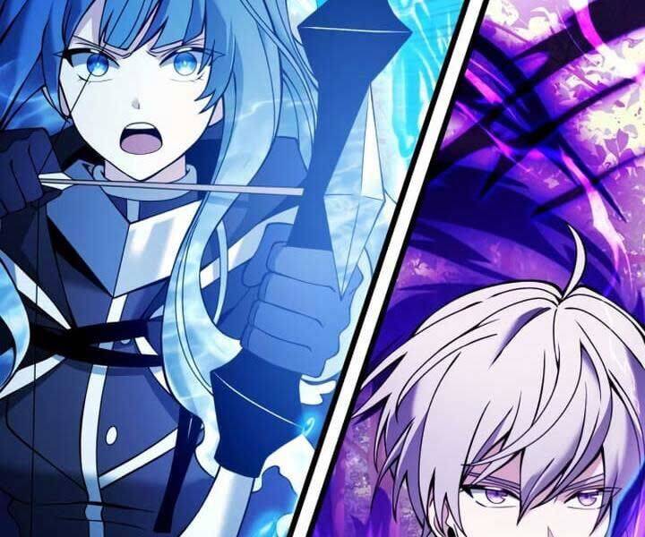 Hắc Kị Sĩ Thiên Tài Giới Hạn Thời Gian Chap 83 - Next Chap 84