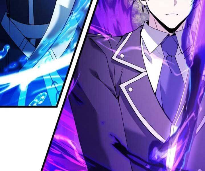 Hắc Kị Sĩ Thiên Tài Giới Hạn Thời Gian Chap 83 - Next Chap 84
