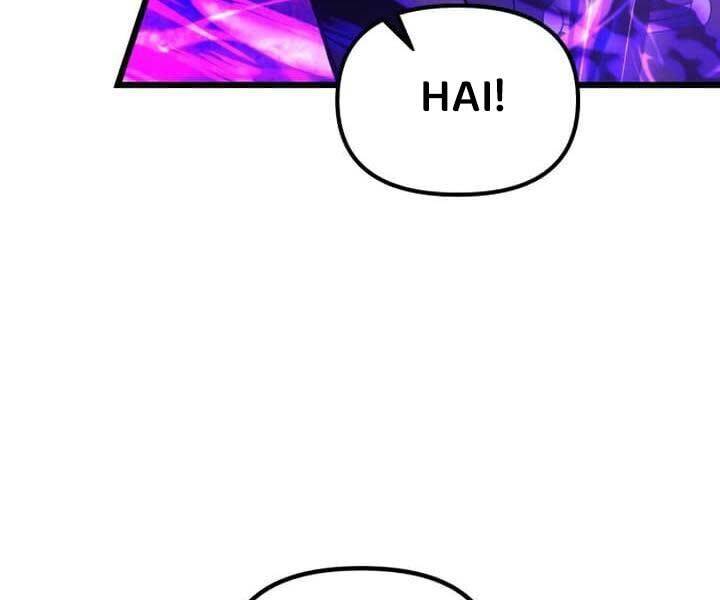 Hắc Kị Sĩ Thiên Tài Giới Hạn Thời Gian Chap 83 - Next Chap 84