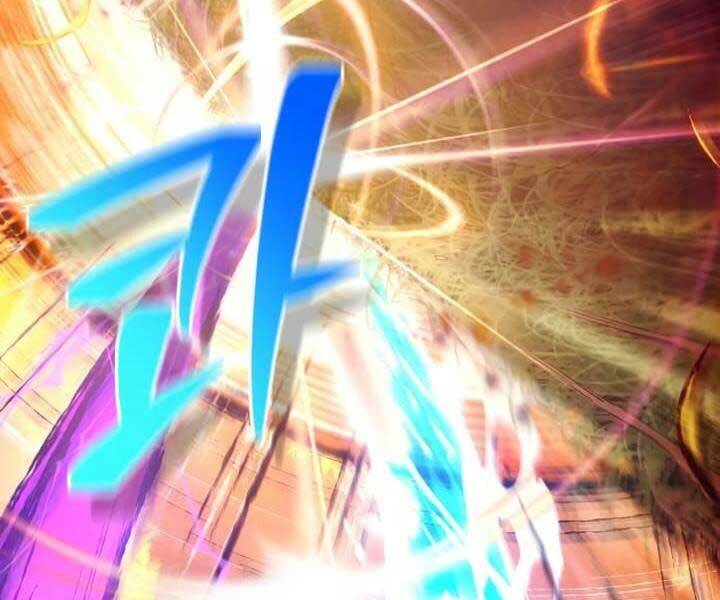 Hắc Kị Sĩ Thiên Tài Giới Hạn Thời Gian Chap 83 - Next Chap 84