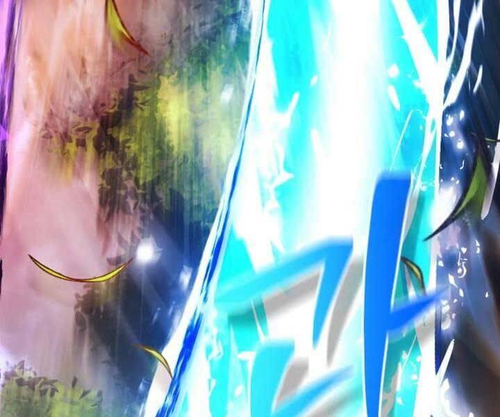 Hắc Kị Sĩ Thiên Tài Giới Hạn Thời Gian Chap 83 - Next Chap 84