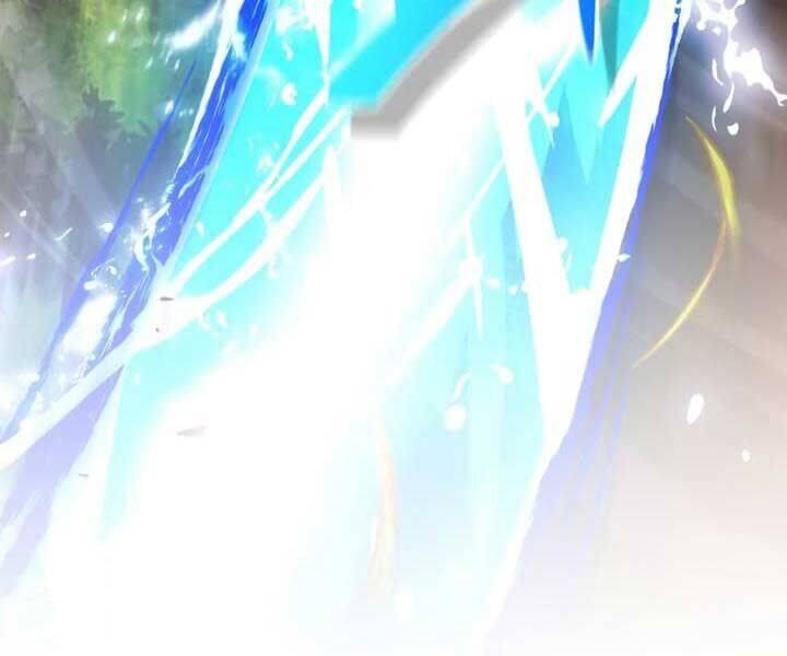 Hắc Kị Sĩ Thiên Tài Giới Hạn Thời Gian Chap 83 - Next Chap 84