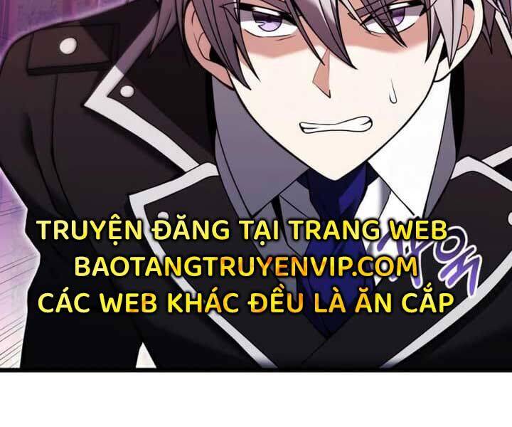 Hắc Kị Sĩ Thiên Tài Giới Hạn Thời Gian Chap 83 - Next Chap 84
