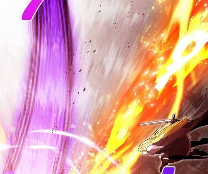 Hắc Kị Sĩ Thiên Tài Giới Hạn Thời Gian Chap 83 - Next Chap 84