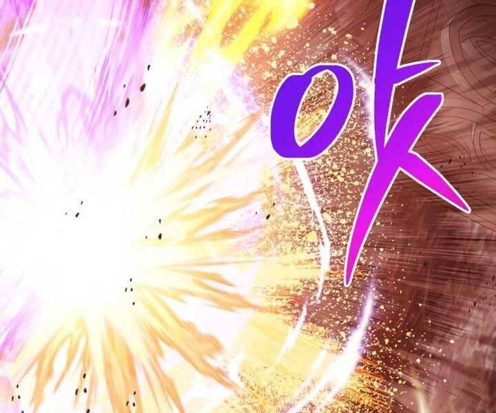 Hắc Kị Sĩ Thiên Tài Giới Hạn Thời Gian Chap 83 - Next Chap 84