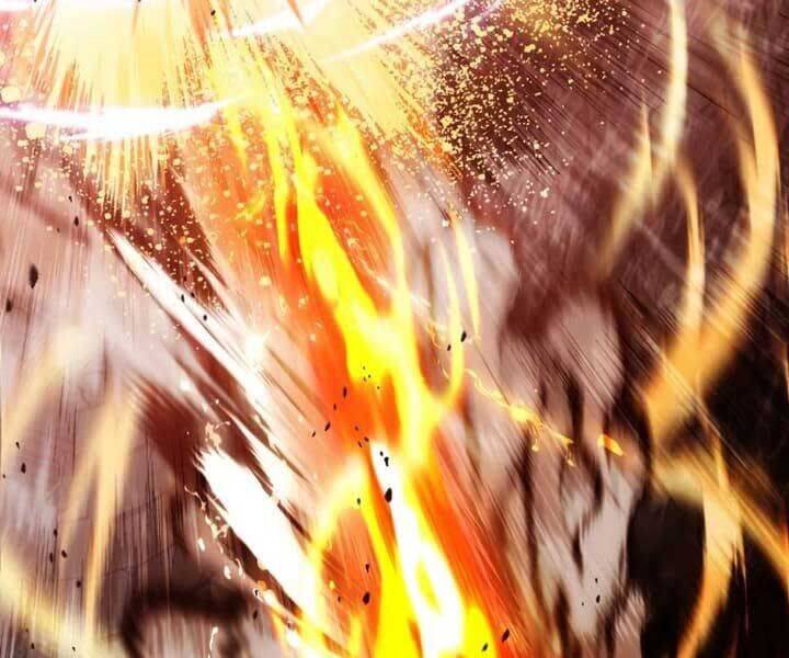Hắc Kị Sĩ Thiên Tài Giới Hạn Thời Gian Chap 83 - Next Chap 84
