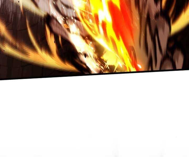 Hắc Kị Sĩ Thiên Tài Giới Hạn Thời Gian Chap 83 - Next Chap 84