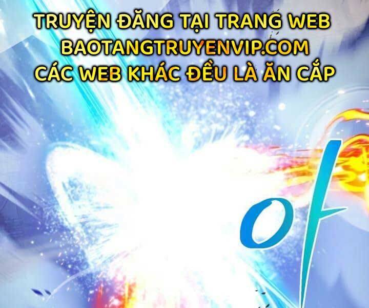 Hắc Kị Sĩ Thiên Tài Giới Hạn Thời Gian Chap 83 - Next Chap 84