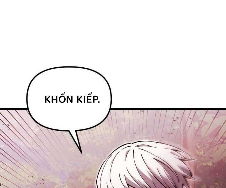 Hắc Kị Sĩ Thiên Tài Giới Hạn Thời Gian Chap 83 - Next Chap 84