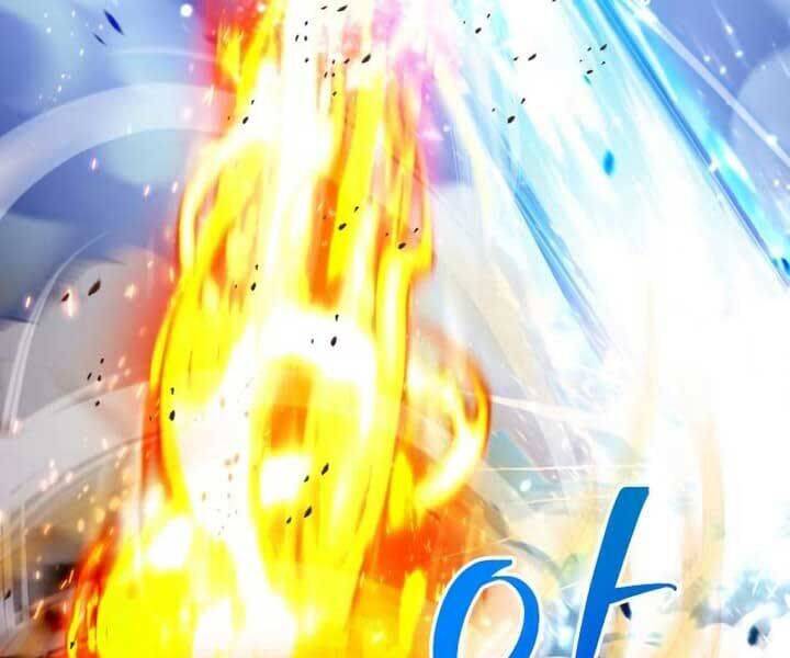 Hắc Kị Sĩ Thiên Tài Giới Hạn Thời Gian Chap 83 - Next Chap 84