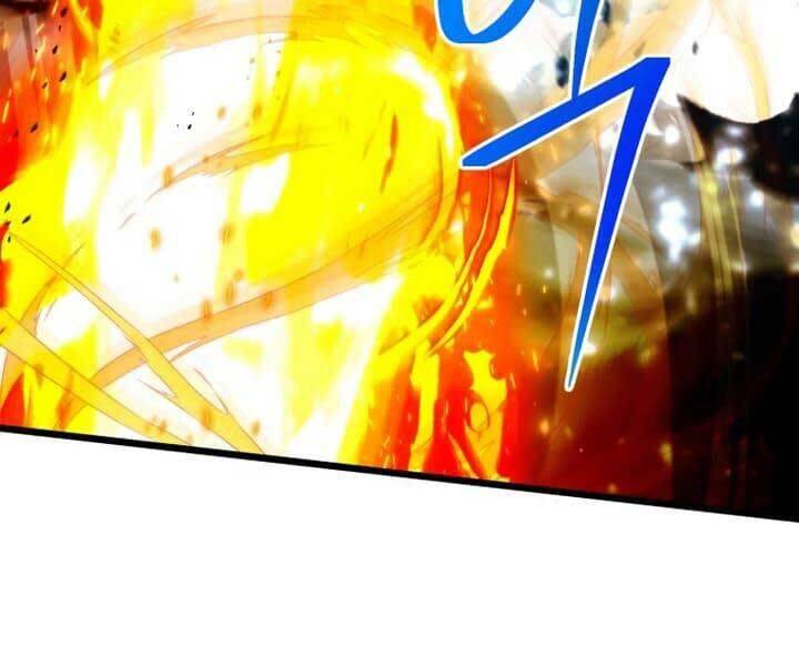Hắc Kị Sĩ Thiên Tài Giới Hạn Thời Gian Chap 83 - Next Chap 84