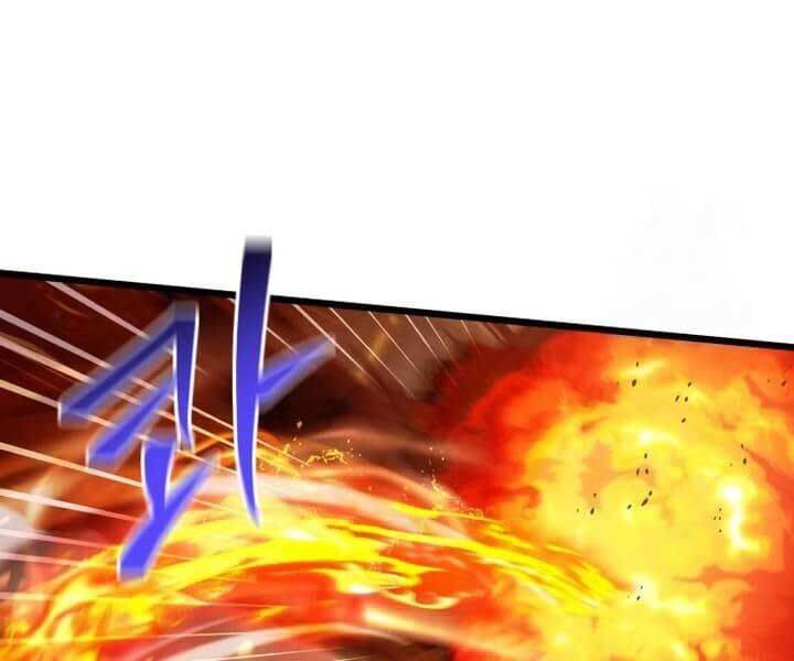 Hắc Kị Sĩ Thiên Tài Giới Hạn Thời Gian Chap 83 - Next Chap 84