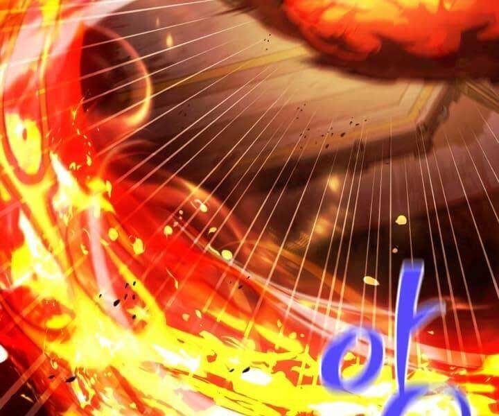 Hắc Kị Sĩ Thiên Tài Giới Hạn Thời Gian Chap 83 - Next Chap 84
