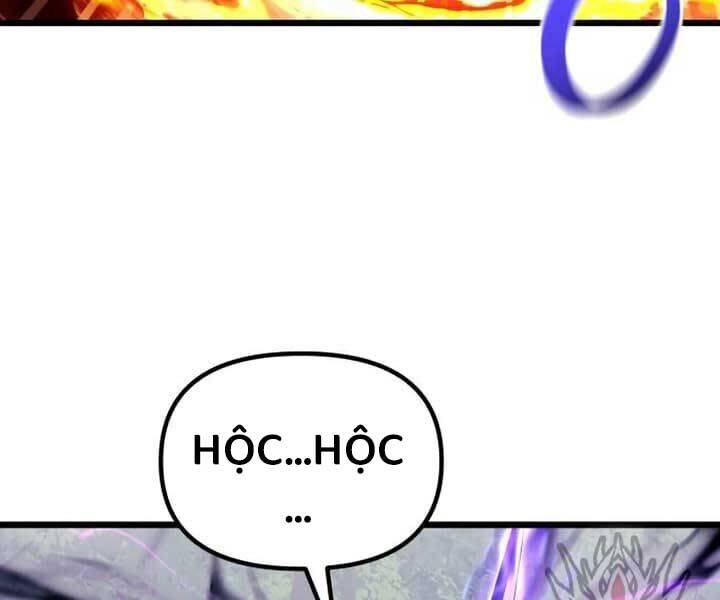 Hắc Kị Sĩ Thiên Tài Giới Hạn Thời Gian Chap 83 - Next Chap 84
