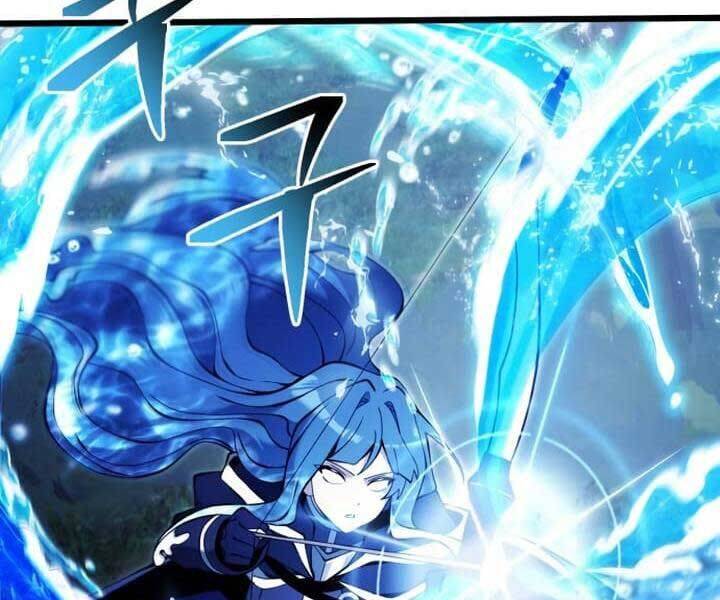 Hắc Kị Sĩ Thiên Tài Giới Hạn Thời Gian Chap 83 - Next Chap 84