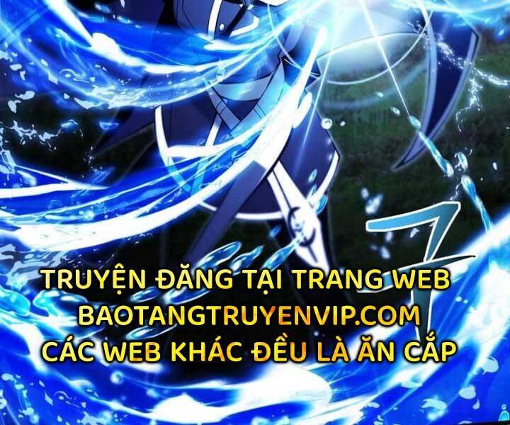 Hắc Kị Sĩ Thiên Tài Giới Hạn Thời Gian Chap 83 - Next Chap 84