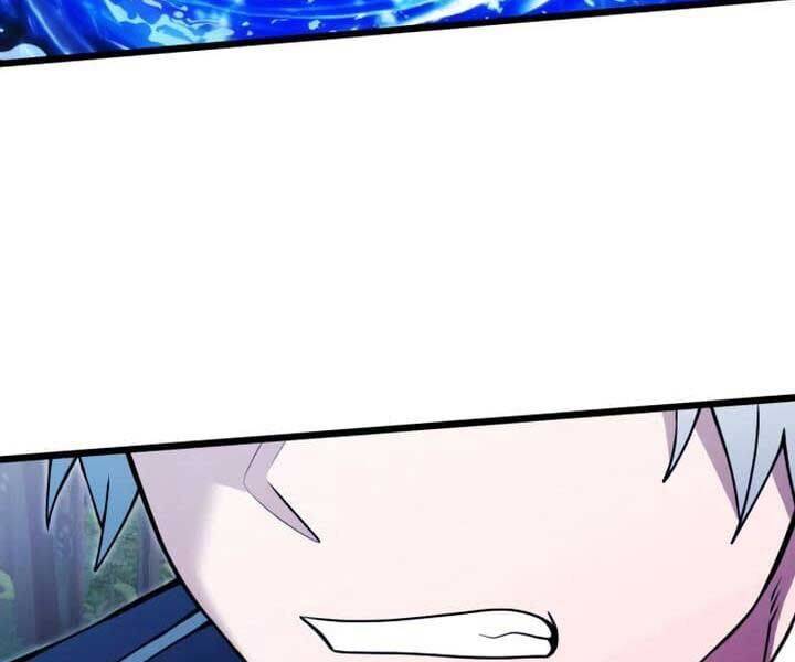 Hắc Kị Sĩ Thiên Tài Giới Hạn Thời Gian Chap 83 - Next Chap 84