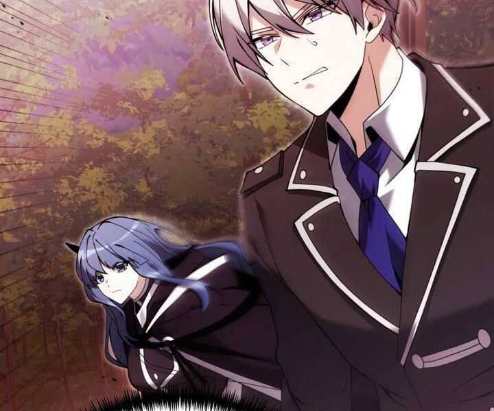 Hắc Kị Sĩ Thiên Tài Giới Hạn Thời Gian Chap 83 - Next Chap 84