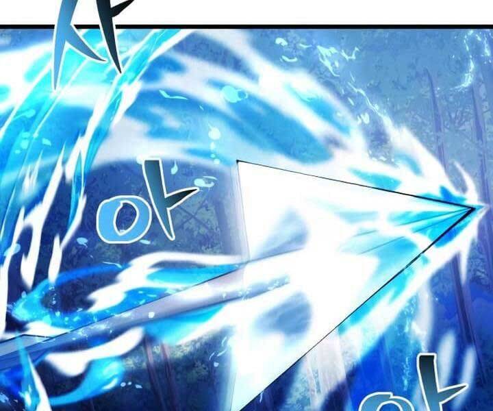 Hắc Kị Sĩ Thiên Tài Giới Hạn Thời Gian Chap 83 - Next Chap 84